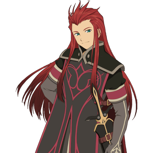 Asch
