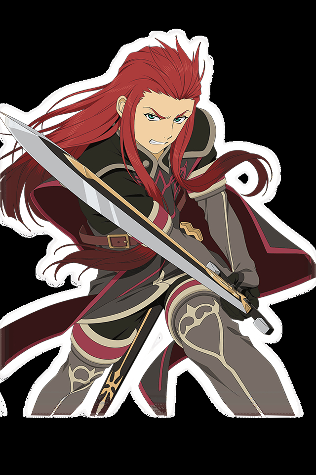 Asch
