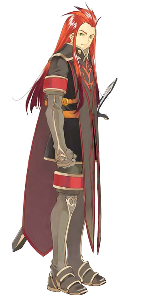 Asch
