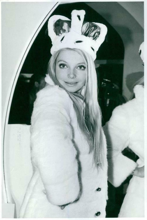 Eva Reuber-Staier