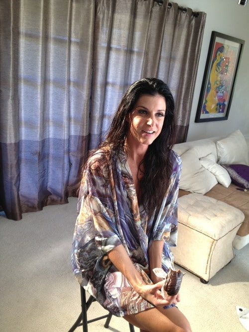 India Summer India Summer