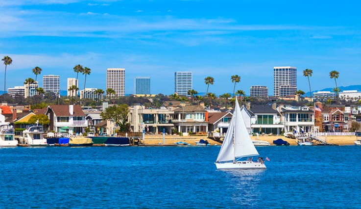 Anaheim