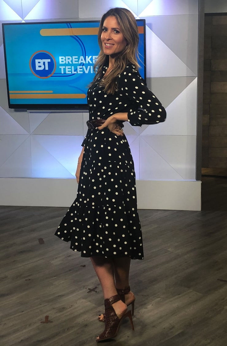 Dina Pugliese