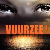 Vuurzee                                  (2005-2009)