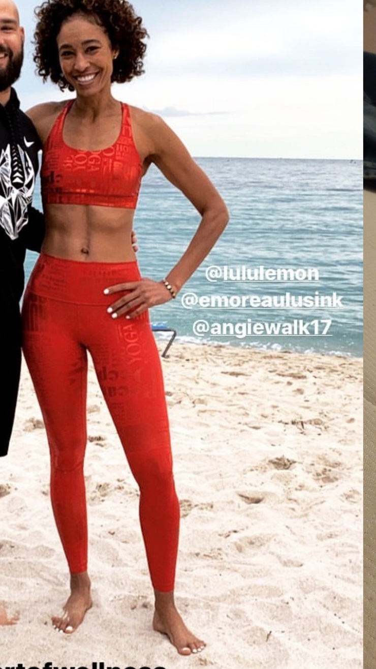 picture-of-sage-steele