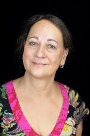 Conny Grotsch