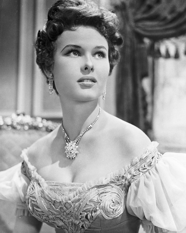 Marilee Earle