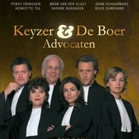 Keyzer  de Boer advocaten