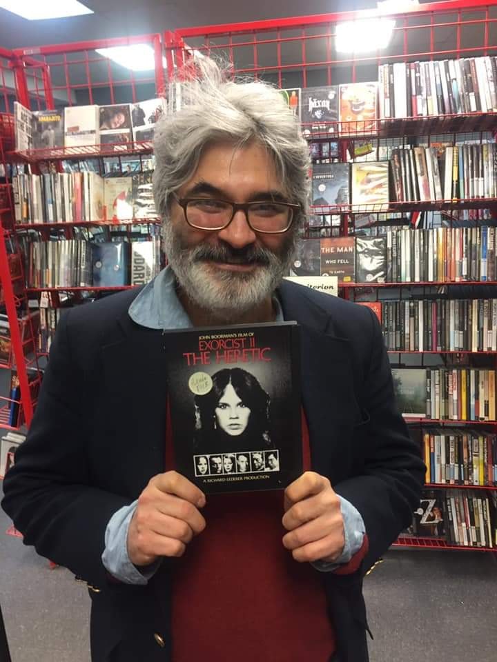 Onur Tukel