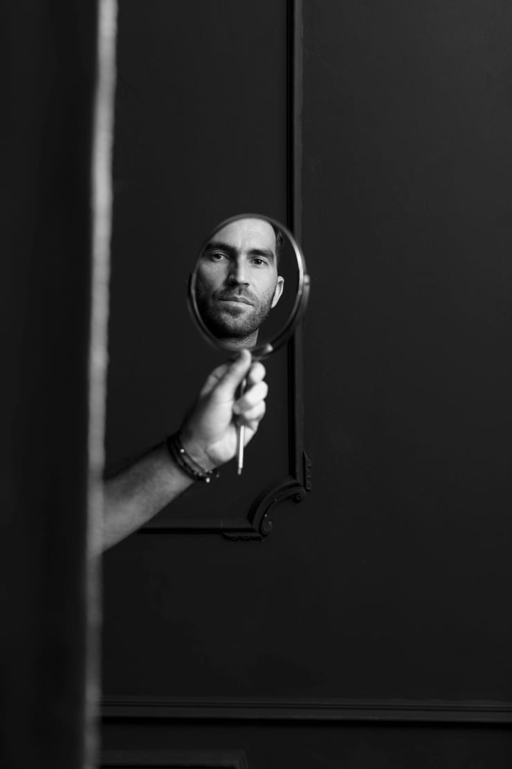 Horia Tecău