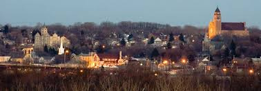 Lemont