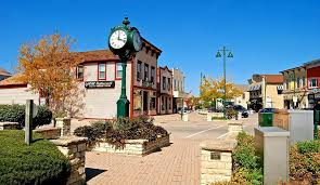 Lemont