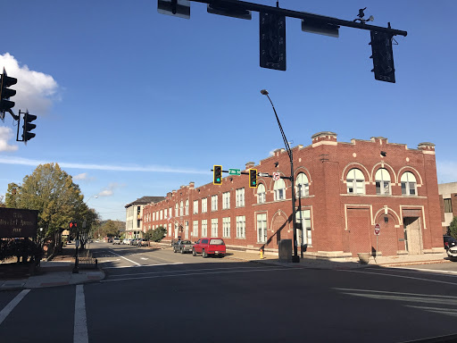 Zanesville