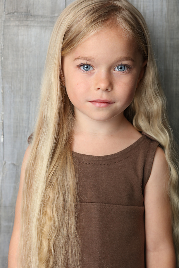 Jophielle Love