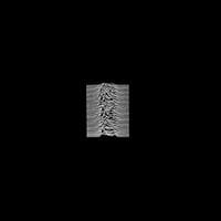 Unknown Pleasures