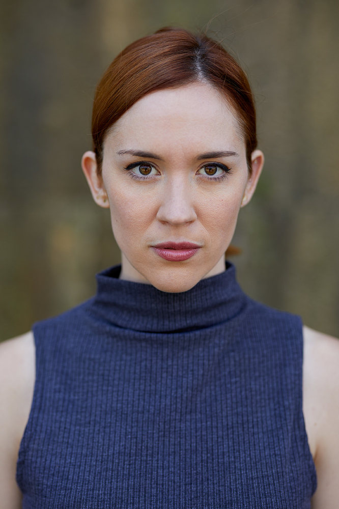 Leonie Renée Klein