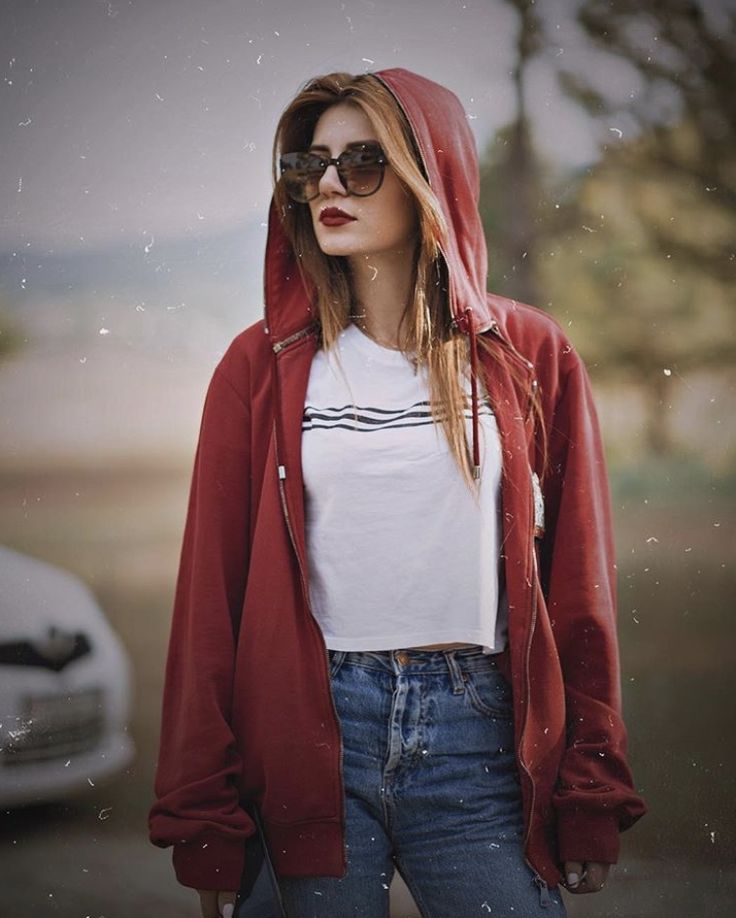 Inna Khojamiryan