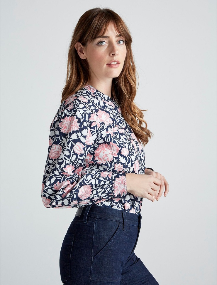 Juliette Labelle