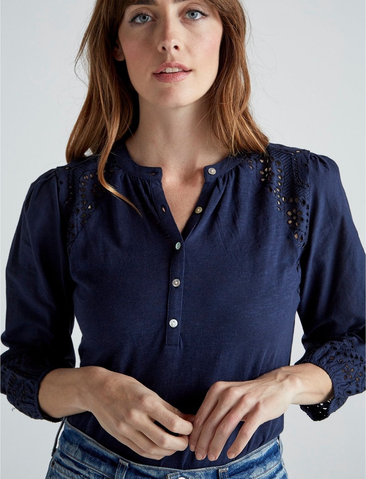 Juliette Labelle