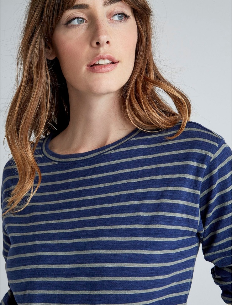 Juliette Labelle