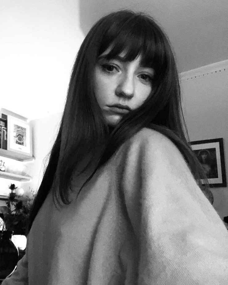 Nicola Roberts Nicola Roberts