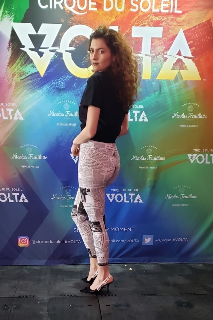 Blanca Blanco