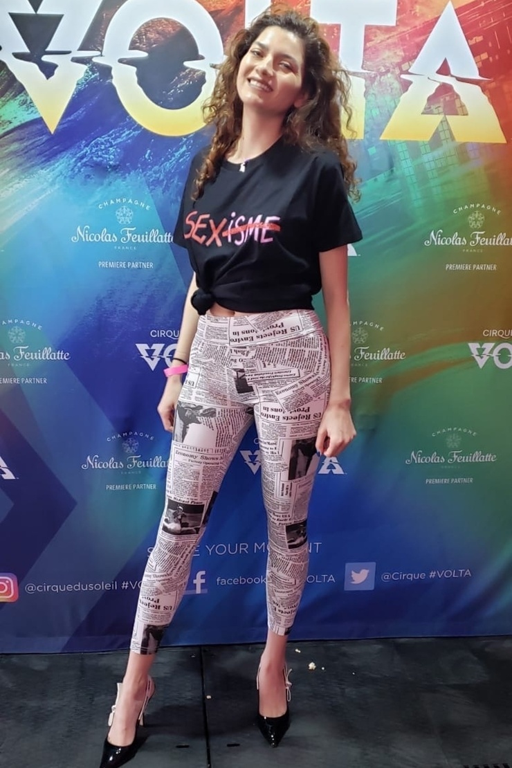 Blanca Blanco