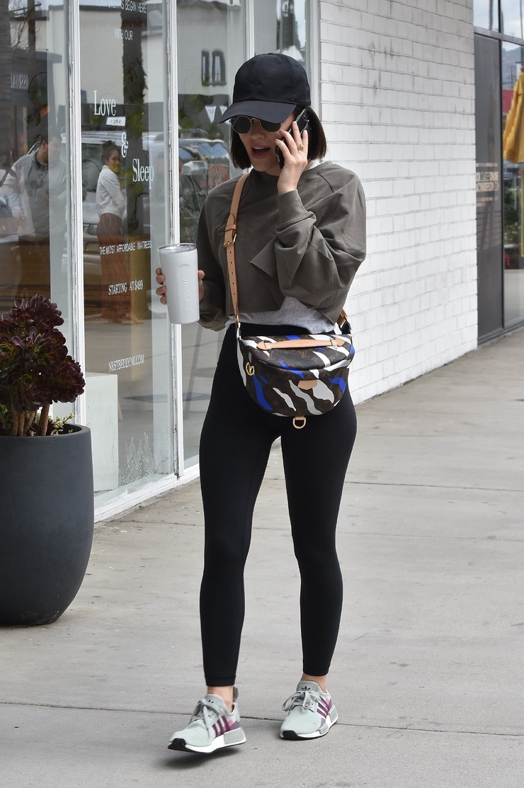 Lucy Hale
