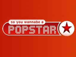 So You Wanna Be a Popstar