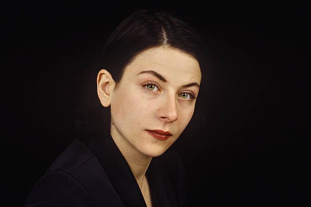 Donna Tartt