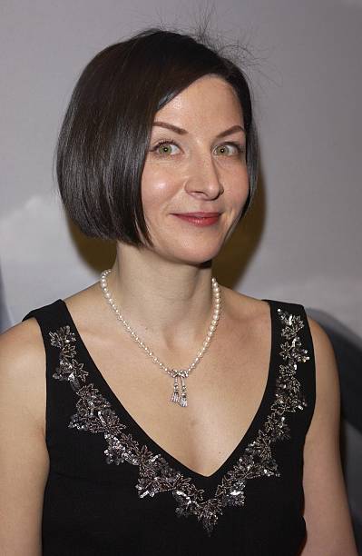 Donna Tartt