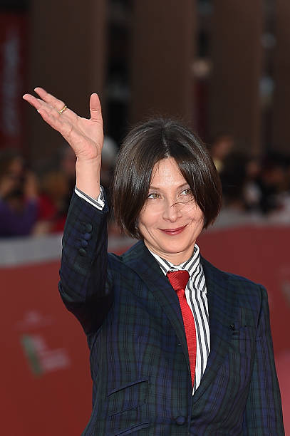 Donna Tartt