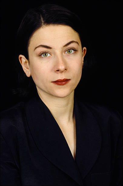 Donna Tartt