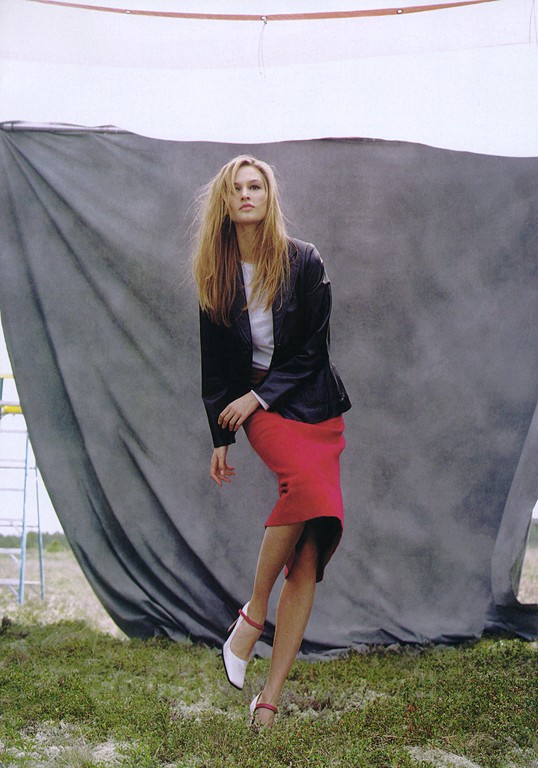Liisa Winkler