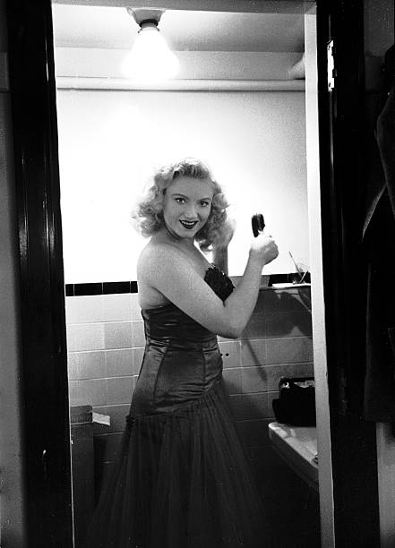 Dagmar Dagmar
