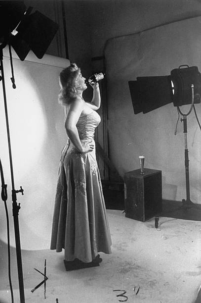 Dagmar Dagmar