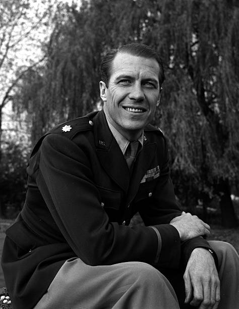 Robert Bray