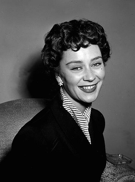 Jane Griffiths Jane Griffiths