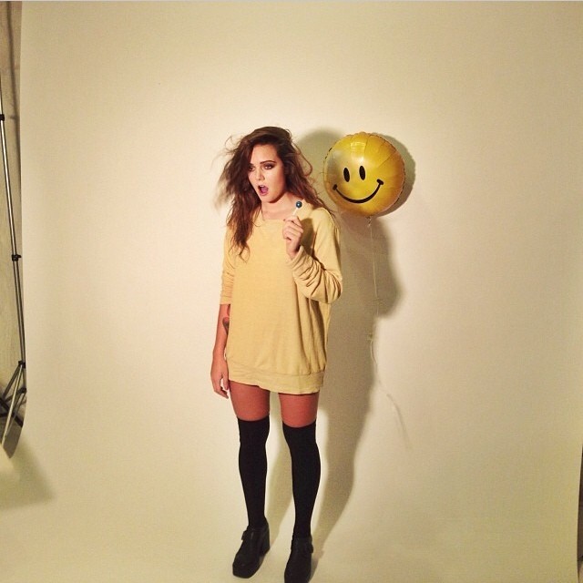 Tove Lo