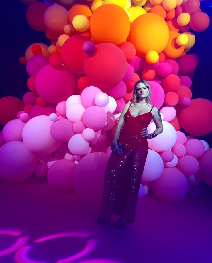 Tove Lo