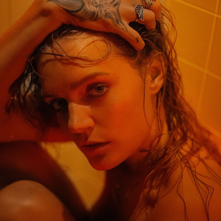 Tove Lo