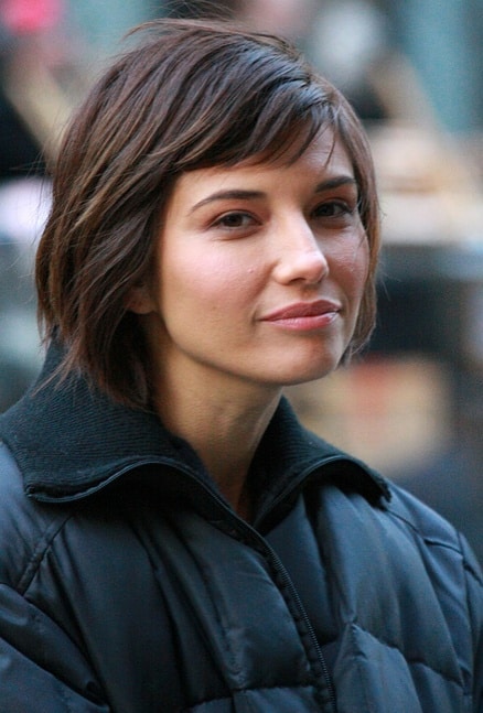 Tamara Feldman Tamara Feldman