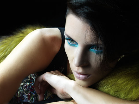 Liberty Ross Liberty Ross
