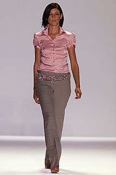 Liberty Ross
