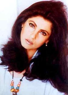 Dimple Kapadia Dimple Kapadia