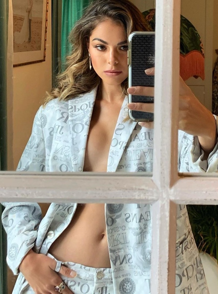 Elissa Burns