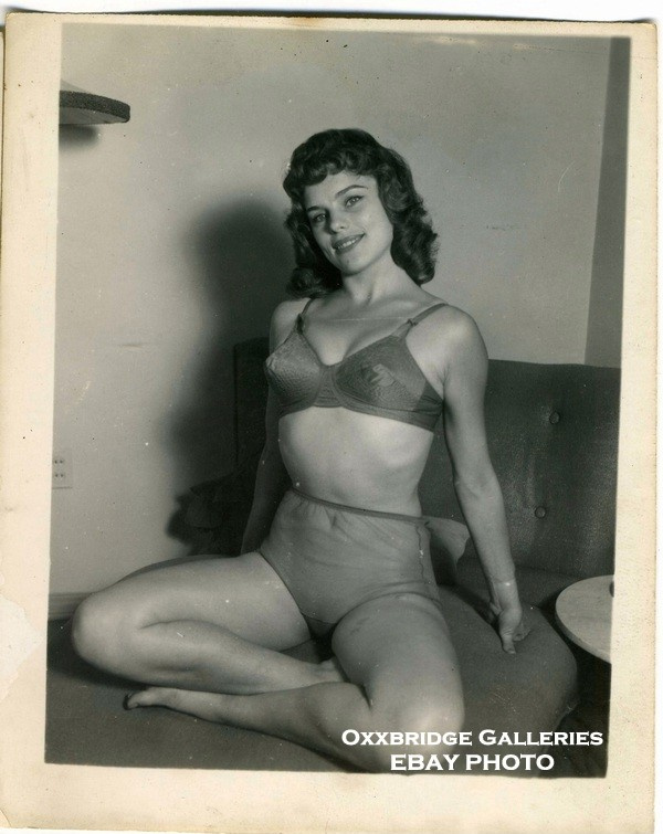 Marilyn Wesley