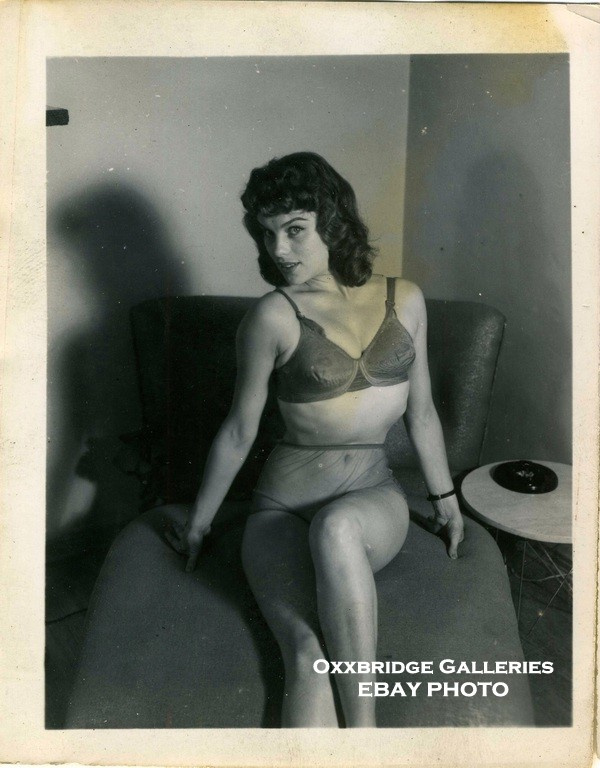 Marilyn Wesley