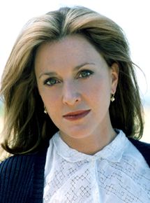 Wendy Phillips