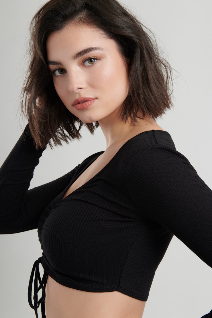 Camille Jubinville Camille Jubinville